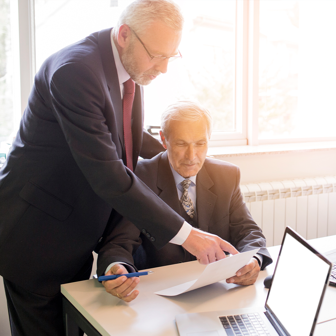 employee payroll management system