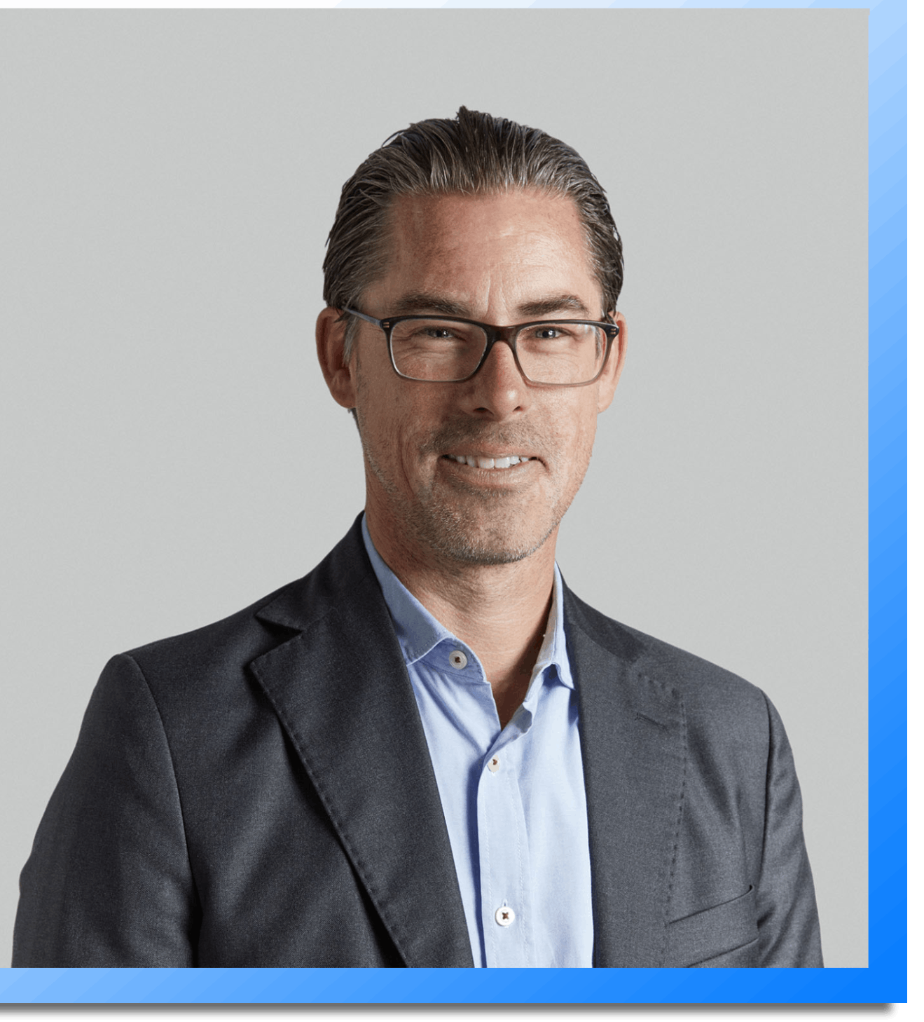 Company support Sweden