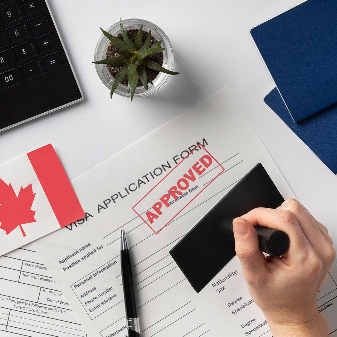 F-tax application Sweden