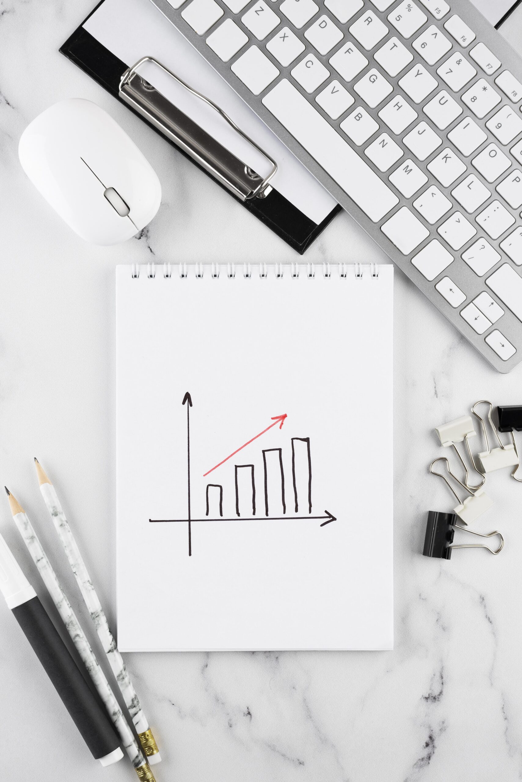 Management Consultancy Services