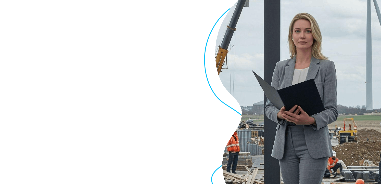 Your Trusted Partner in Navigating Swedish Regulations