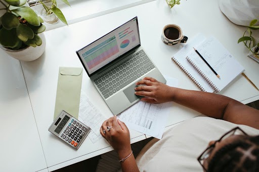 Business Requirements in Sweden