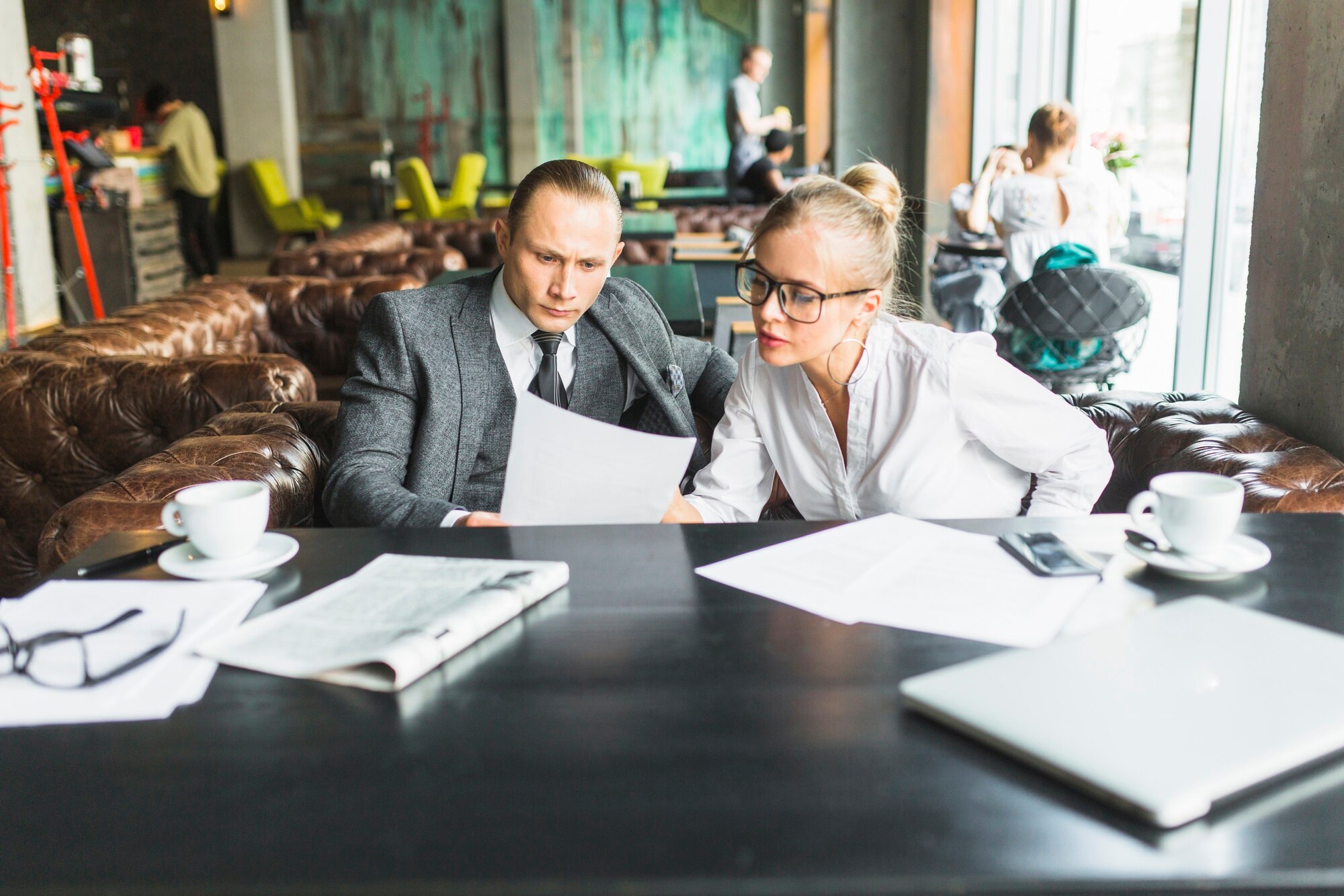 Sweden business regulations