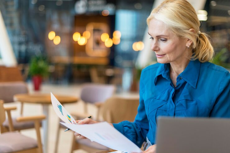 Register Business in Sweden